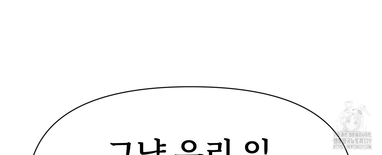 171168042065849um3viyb2t.jpg