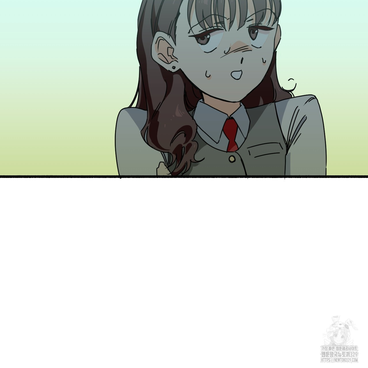 1711680423533oxa3sv7lzq.jpg
