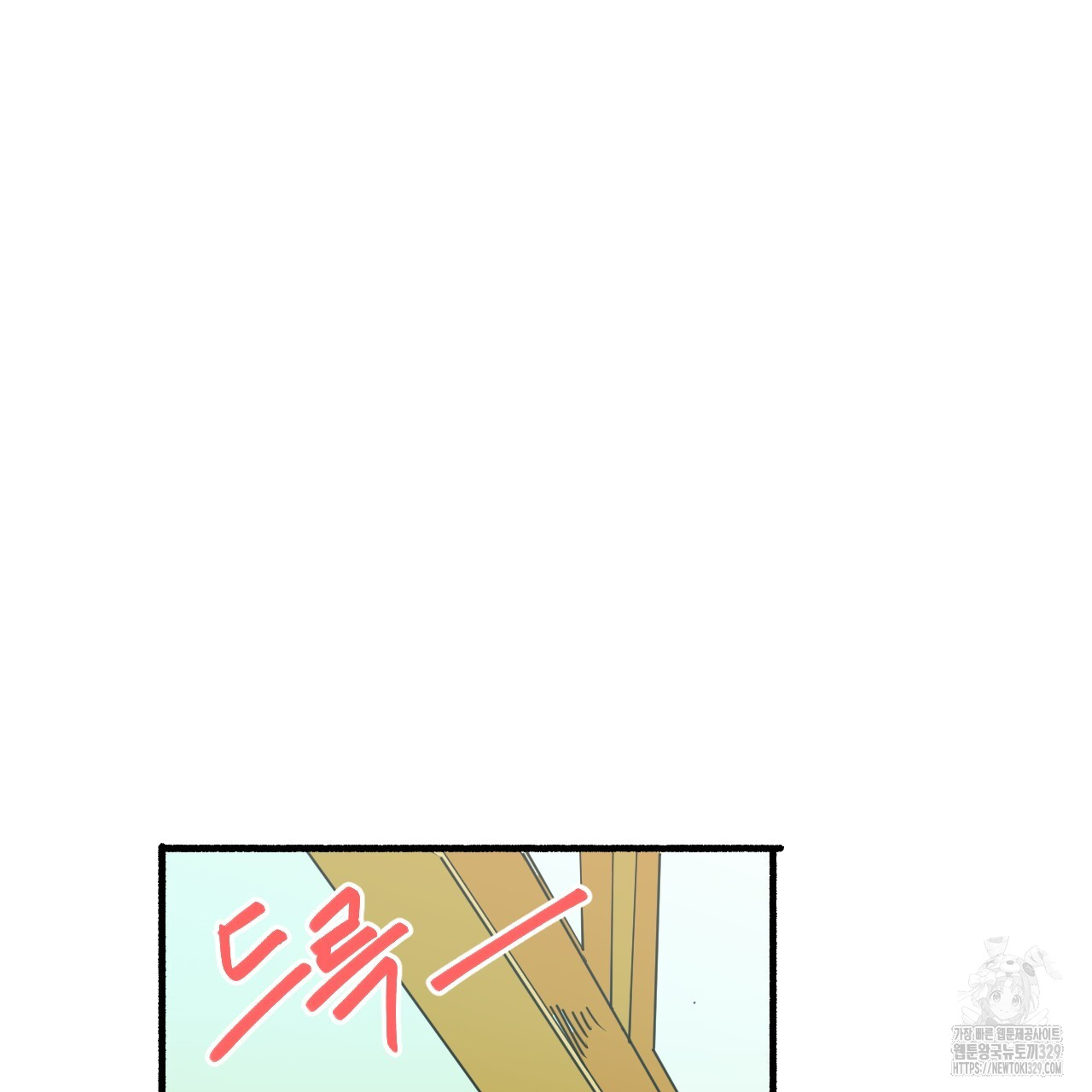 1711680424441j9ze2yw2mha.jpg
