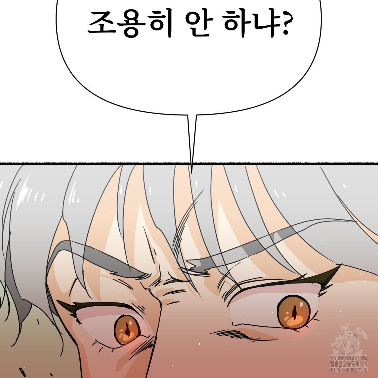 1711680429738w9suhacsxhf.jpg