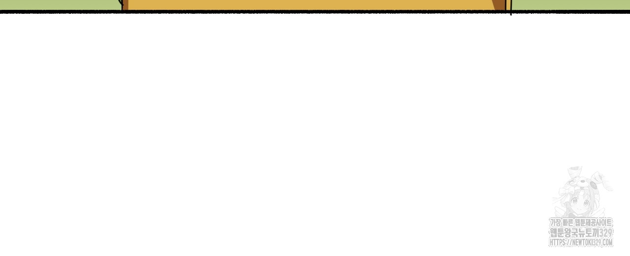 171168044380598817pxyltk.jpg