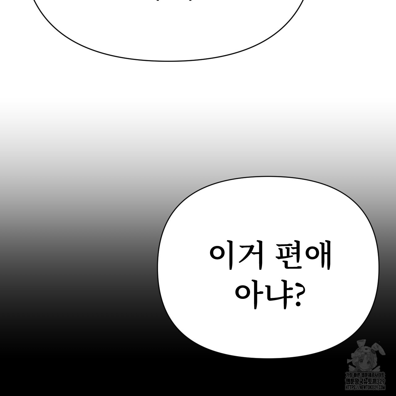 171168045441490kmbfqyfm.jpg