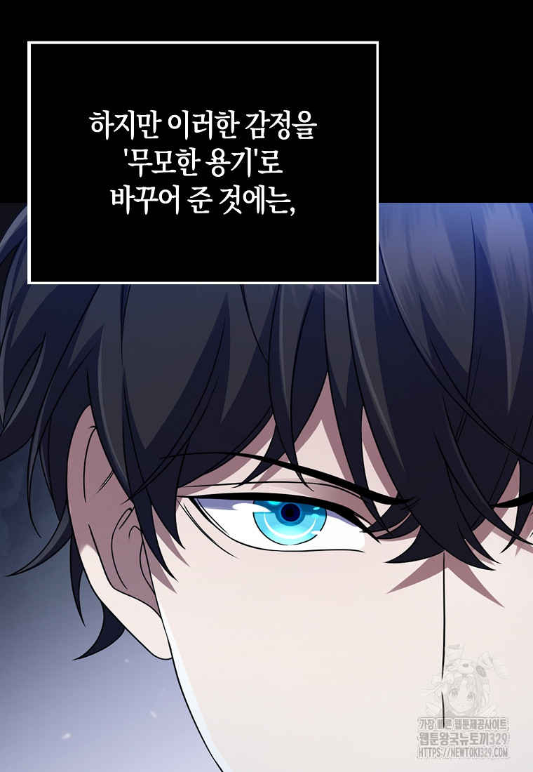 1711674328388cyswur4g8wo.jpg