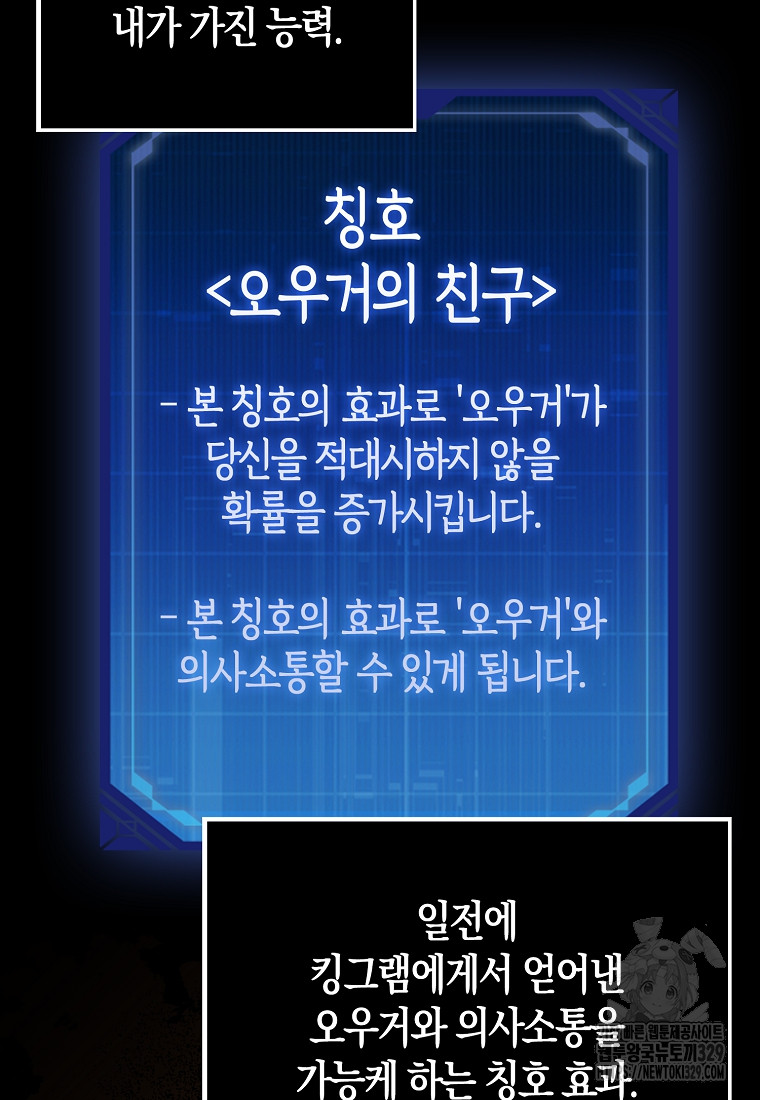 171167432869284lacx5segc.jpg