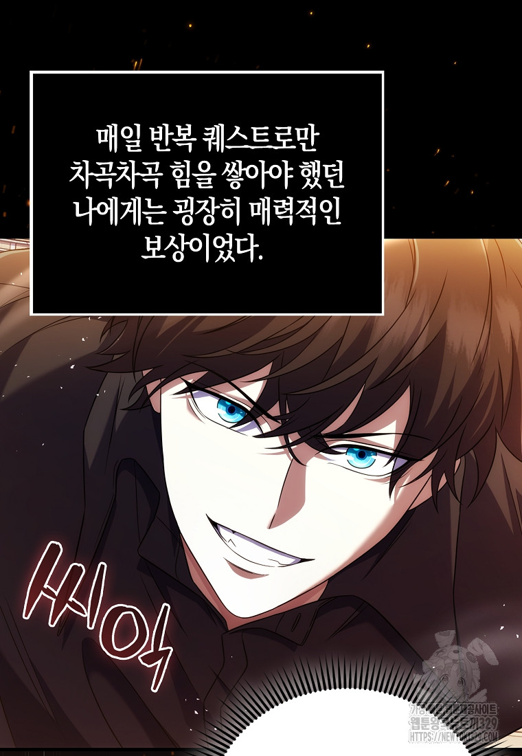 1711674329603jiqnz4od40i.jpg