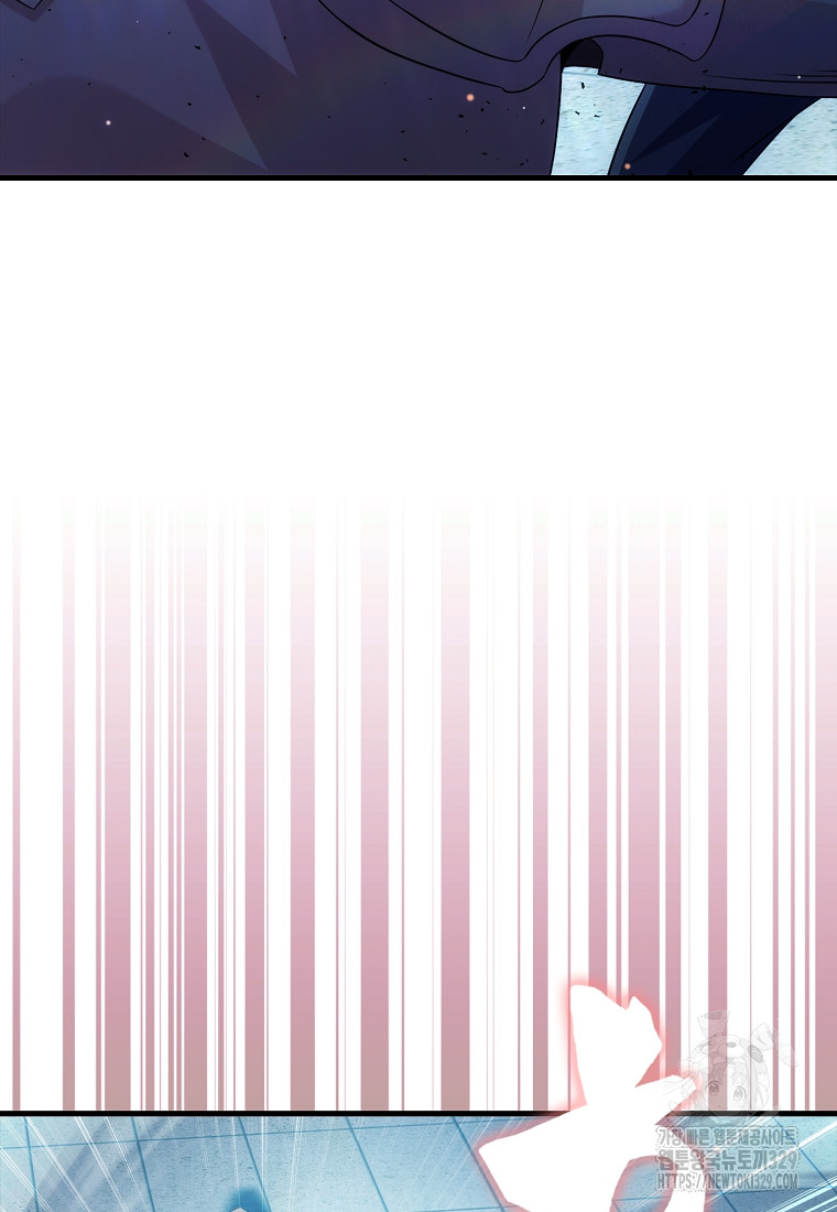 1711674331580cu3eg0l9pij.jpg