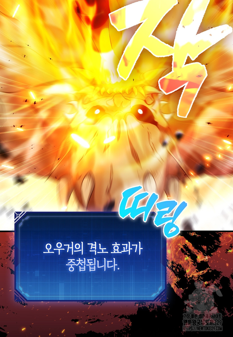 1711674343679lb6jkmrqttl.jpg