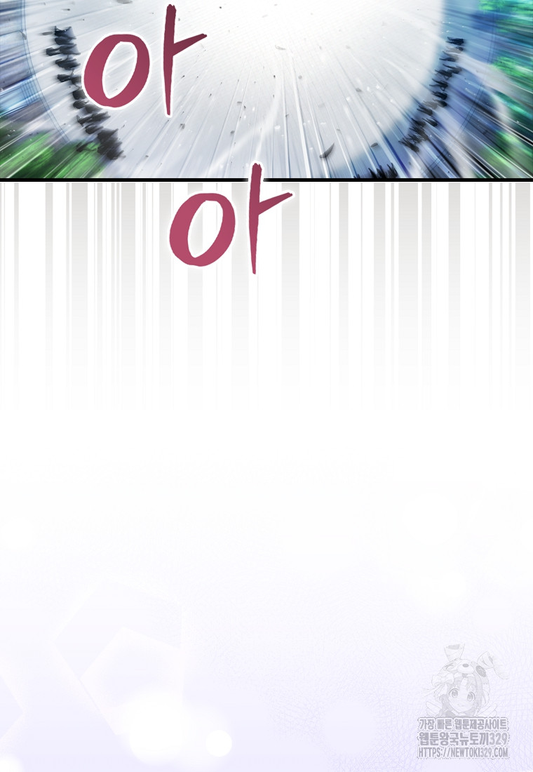 1711674347635aoszx8yybef.jpg