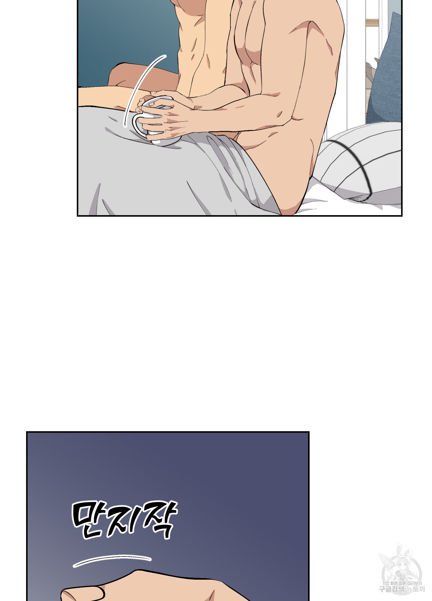 1711680928896dhq4vti0xkp.jpg