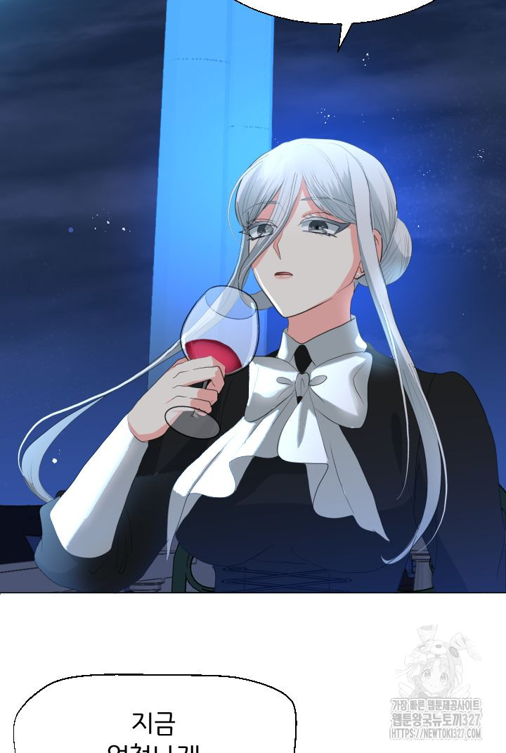 1709438487957cmdxzziy3hj.jpg