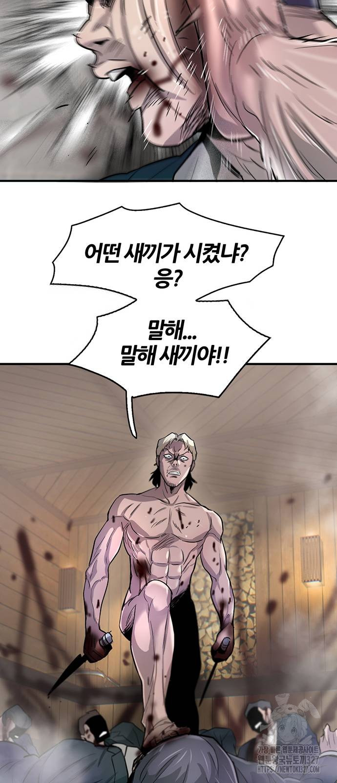 1709438186456kdbaxp6655g.jpg