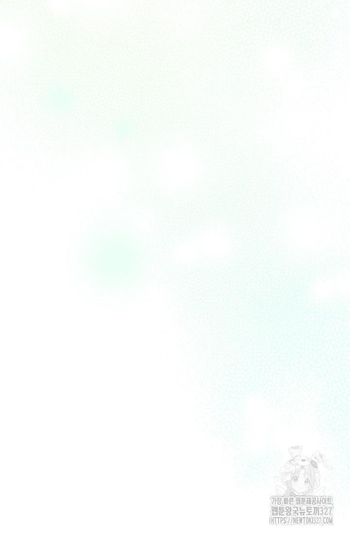 170943961806432efckx362b.jpg