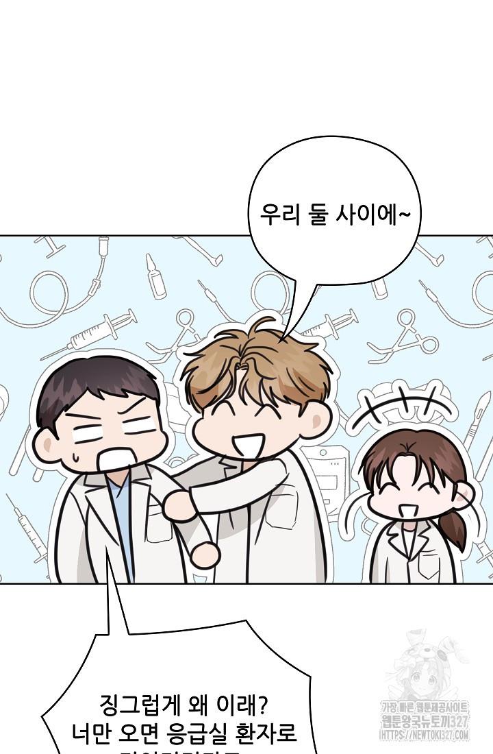 1709439626638he7leos6ysh.jpg