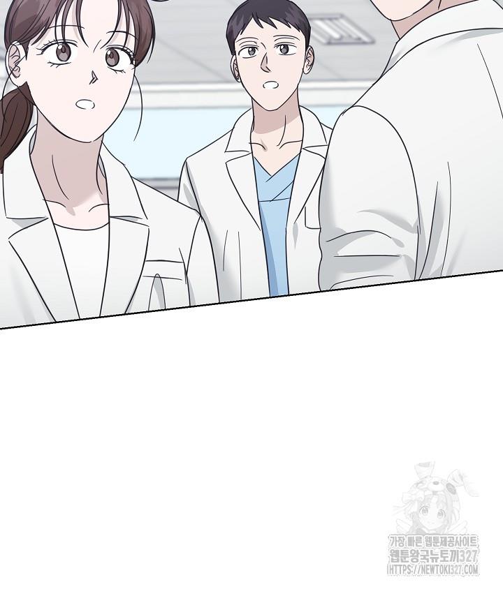 1709439627242y4z34akfr4.jpg
