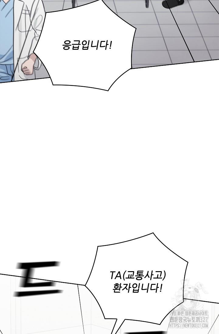 1709439627847cbeuiiqyu8r.jpg