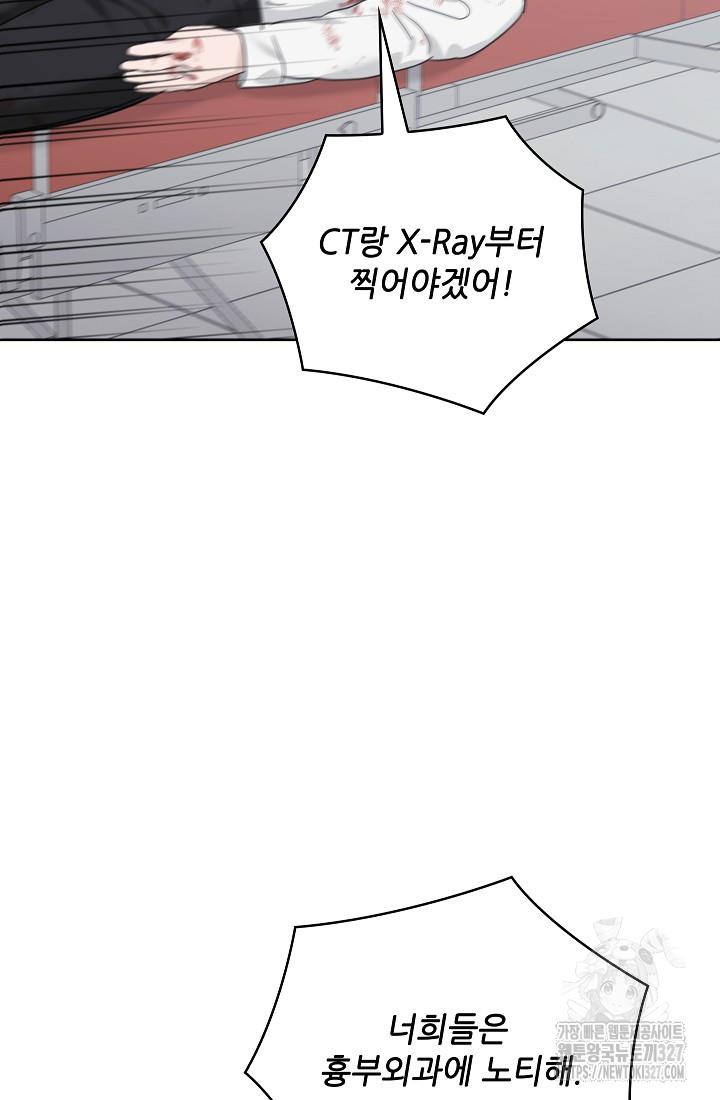 1709439628757v6no44rwfcb.jpg