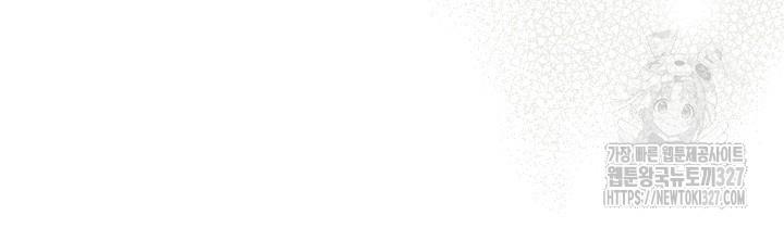 17094396356599f8attyml2m.jpg
