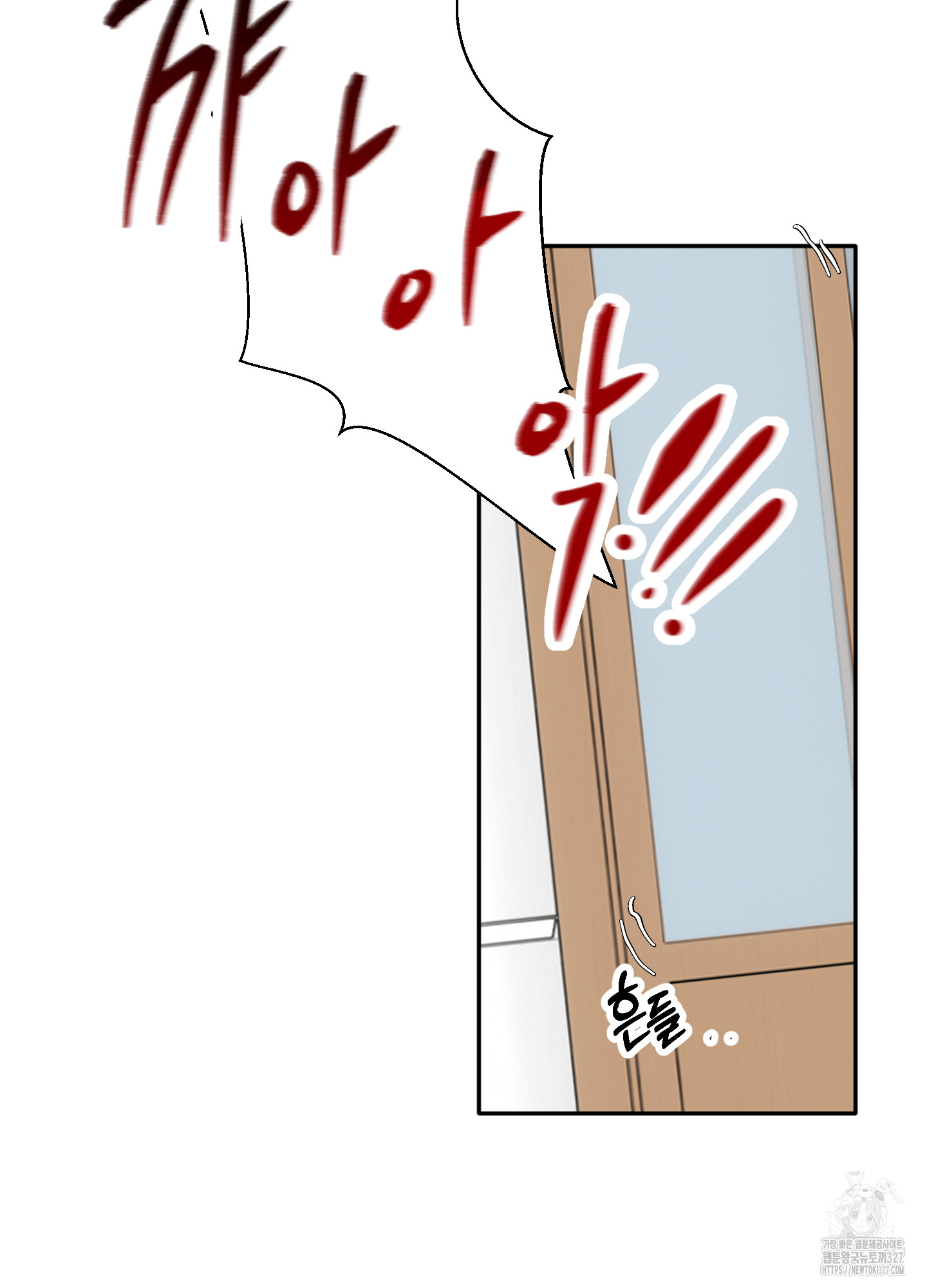 1709440763718oqj1edlsjgi.jpg