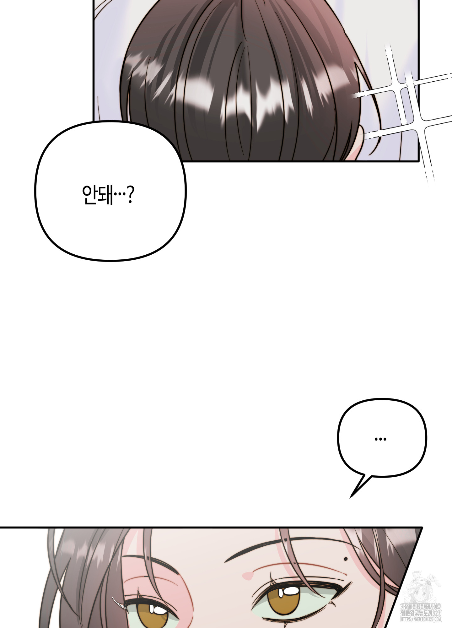 1709440766294qouzf2cnny.jpg