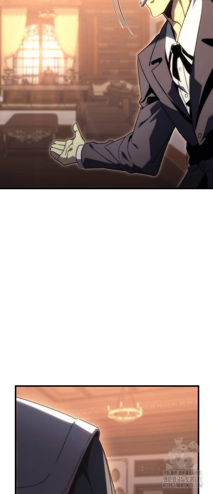 1711733055074omauphlcxb.jpg