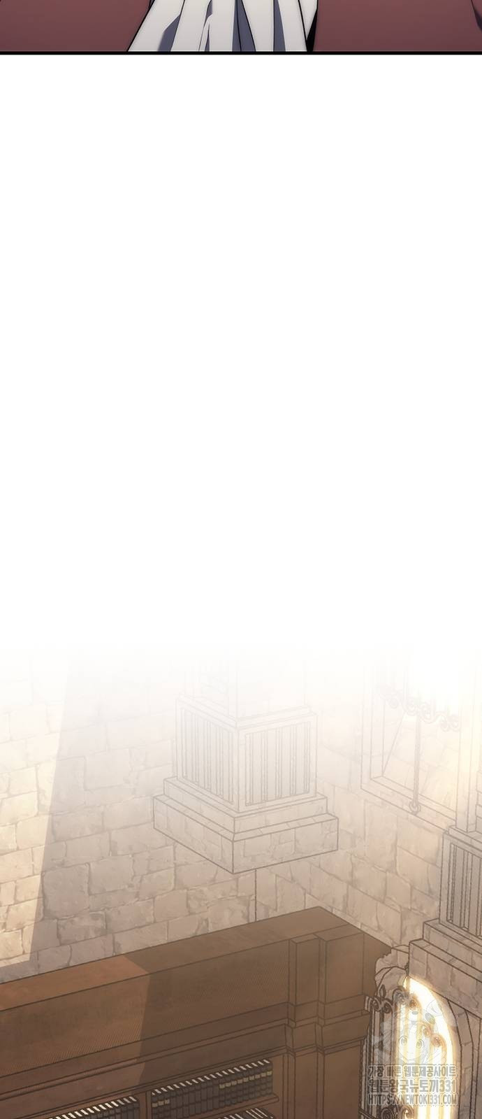1711733061097s9whsdzcvs9.jpg