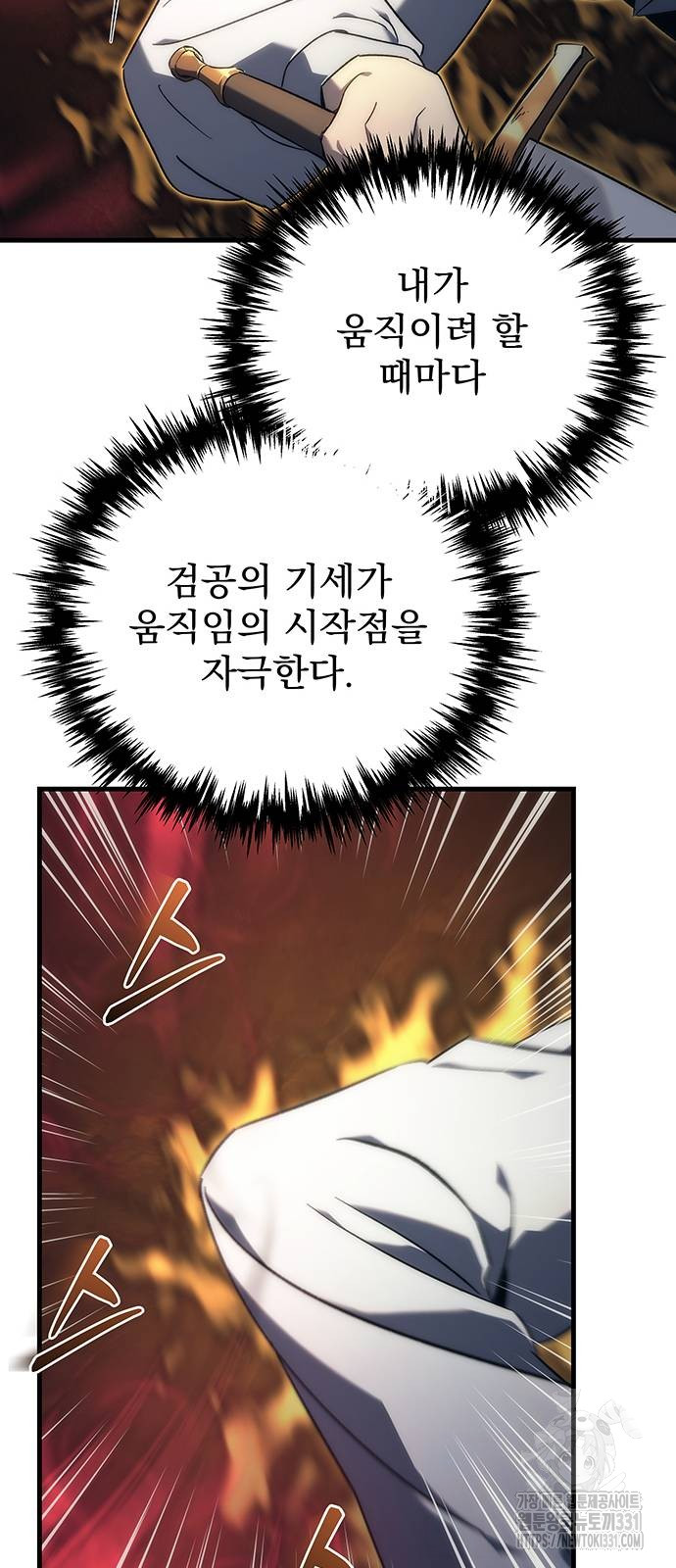 17117330660507m2uaueqmwg.jpg