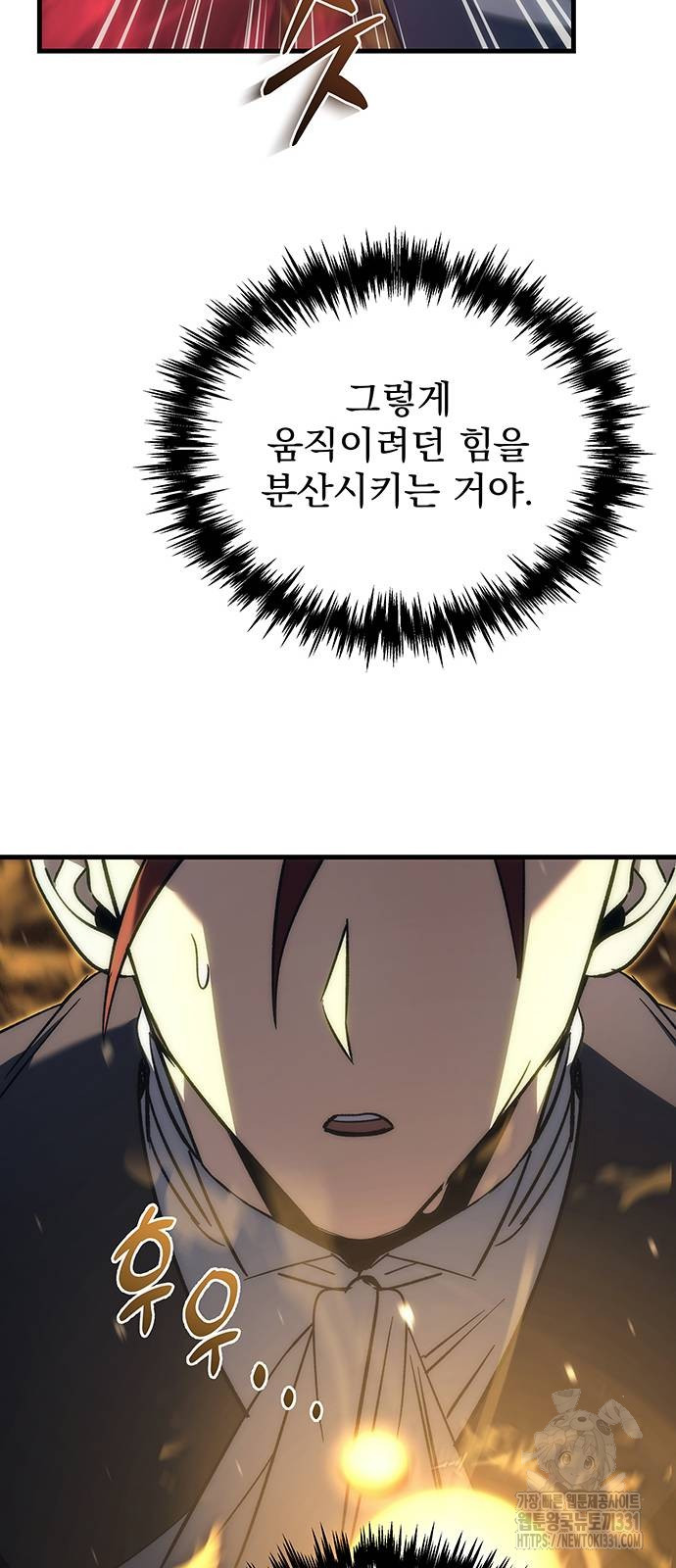 1711733066207bvphdnmj61k.jpg