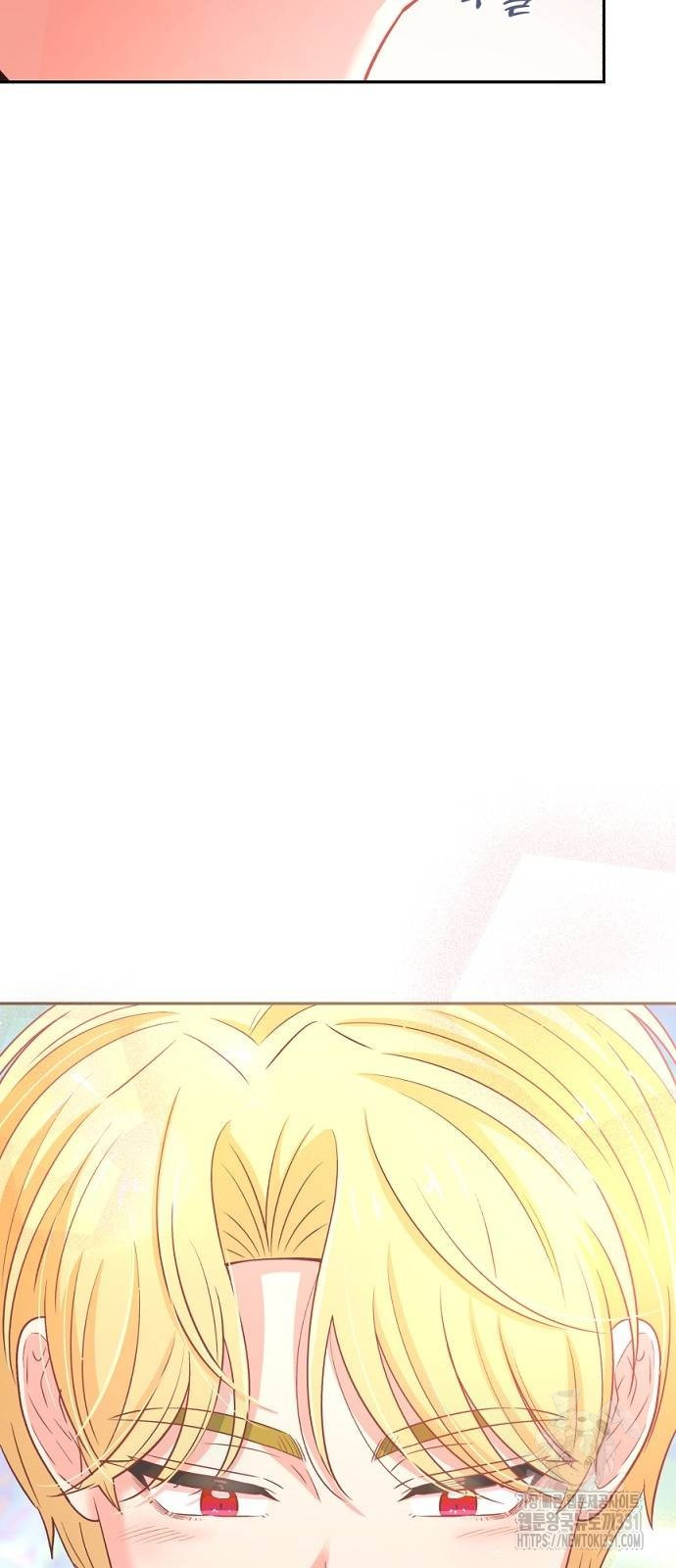 1711731831728sumteqtl7cs.jpg