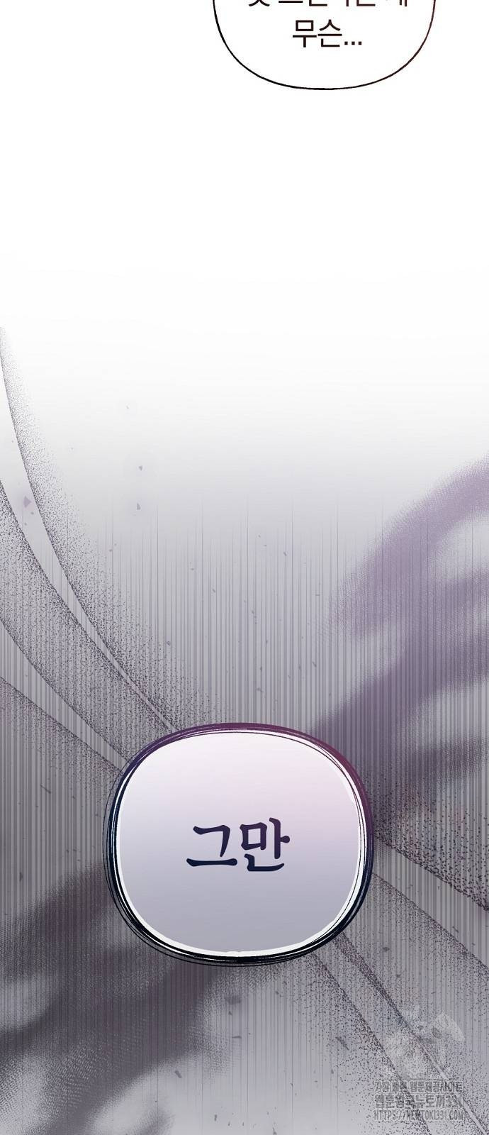 17117318344893lzfqrvqede.jpg