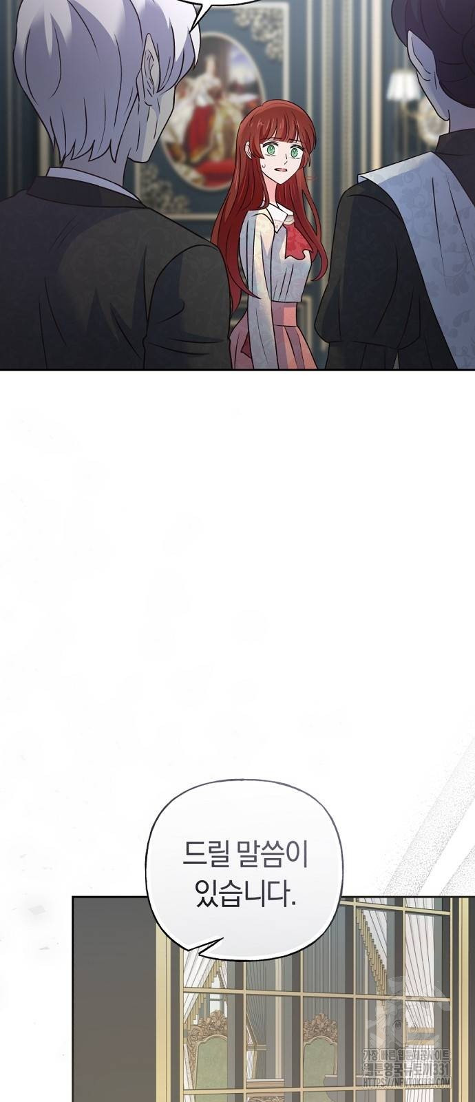 17117318355641kch585hy7m.jpg