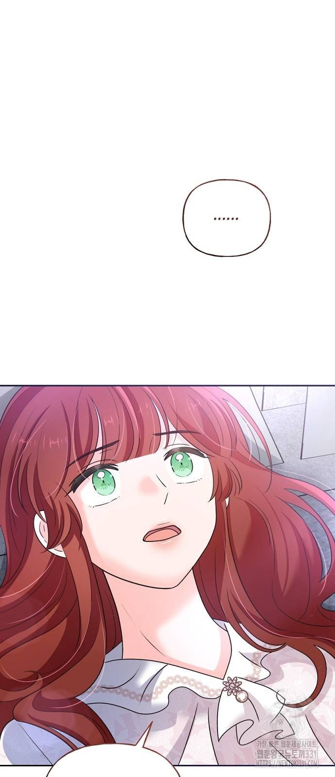 1711731839757k31p106hr8.jpg