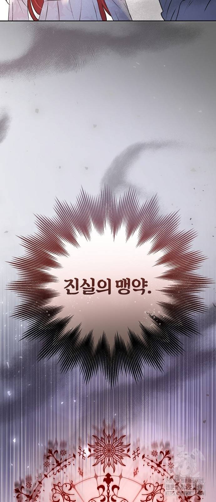 1711731849906n6b4grkzpq.jpg