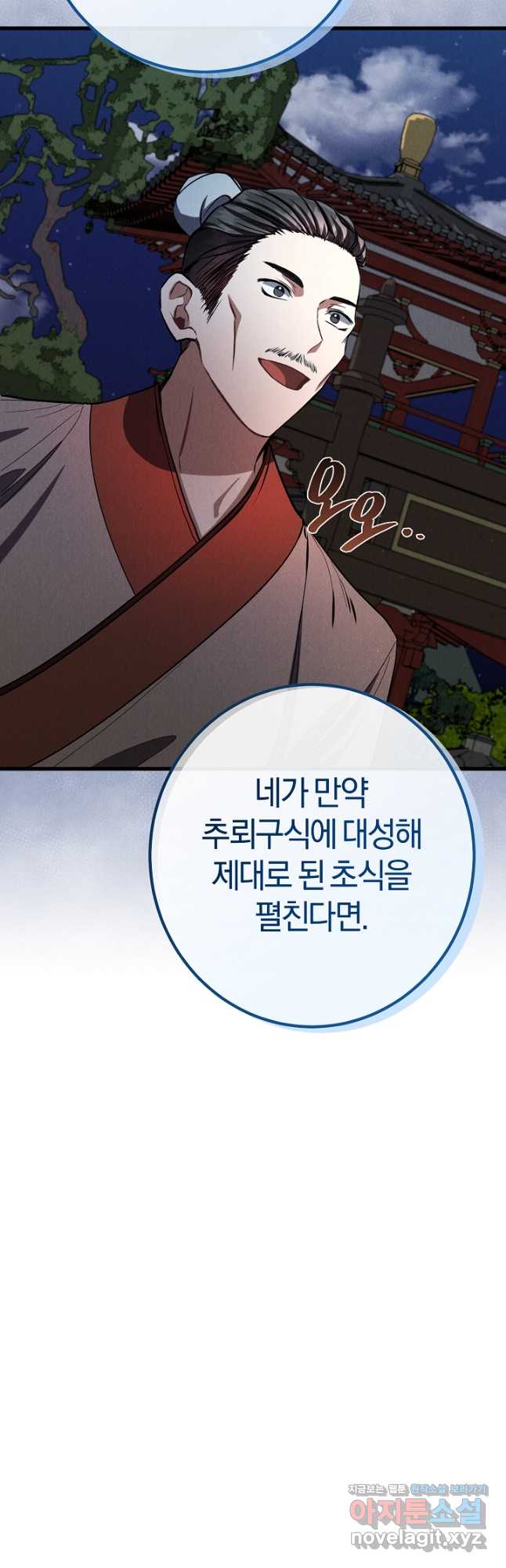 1711735412171la9qrgdzxg.jpg