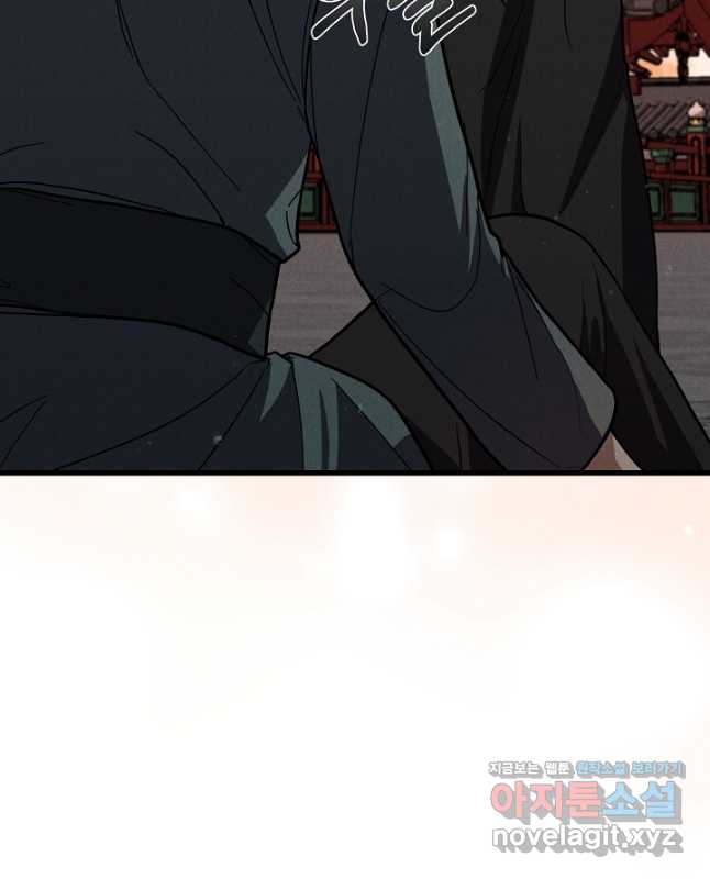 17117354132541ae8kelaa31.jpg