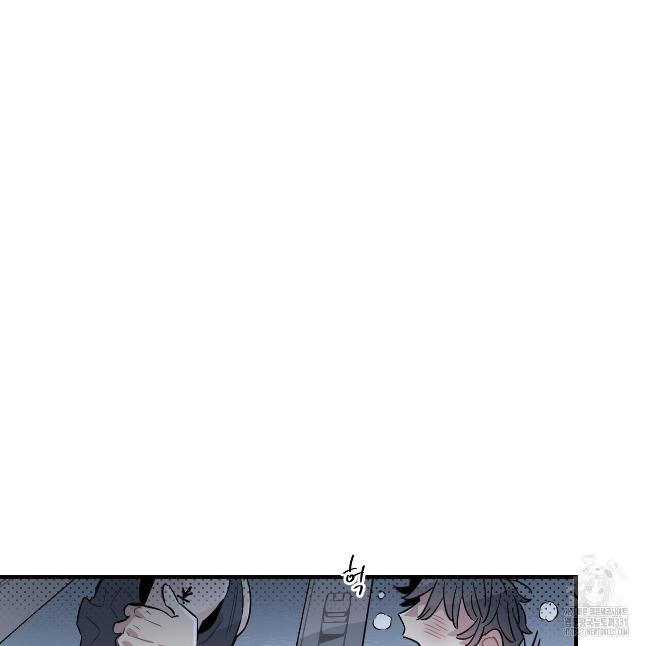 1711732422877i7mouph4igb.jpg