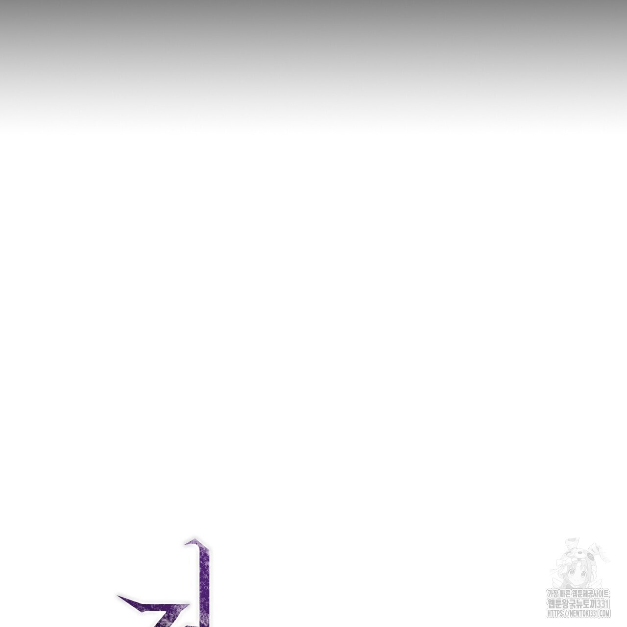 1711732428926kulqn4o8ldl.jpg