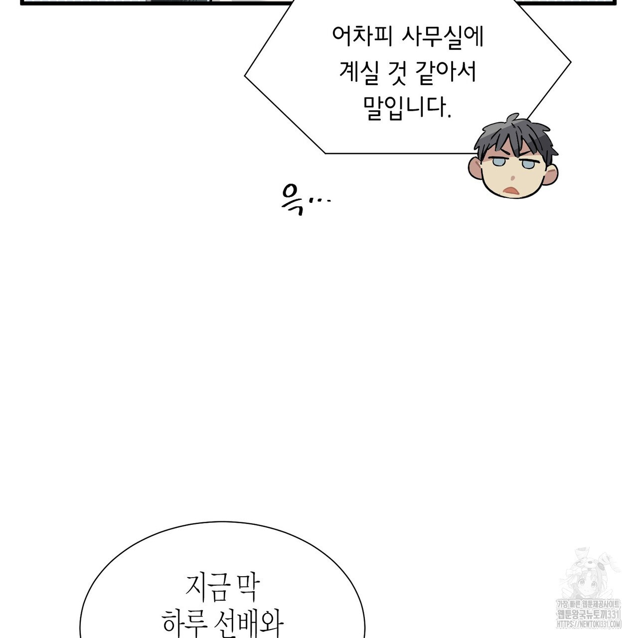 1711732429997u6pome92sbh.jpg