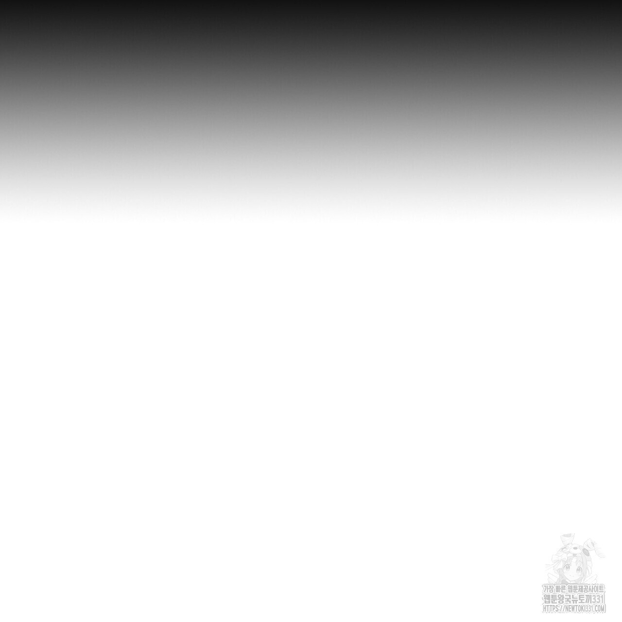 1711732431377nwqdvkltu9p.jpg
