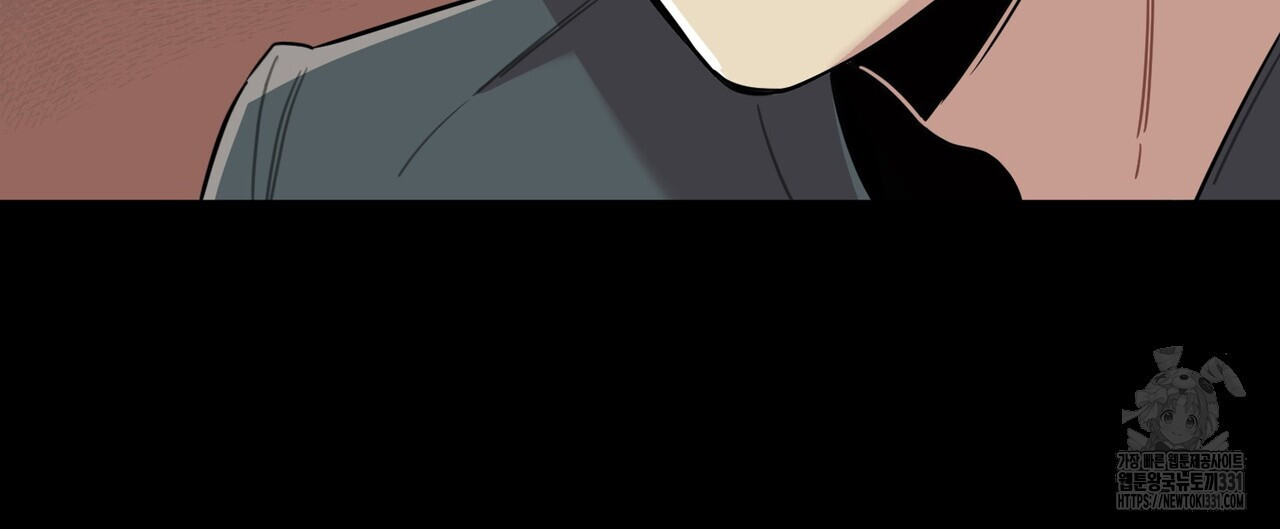 17117324357606mbwd0t6z3.jpg