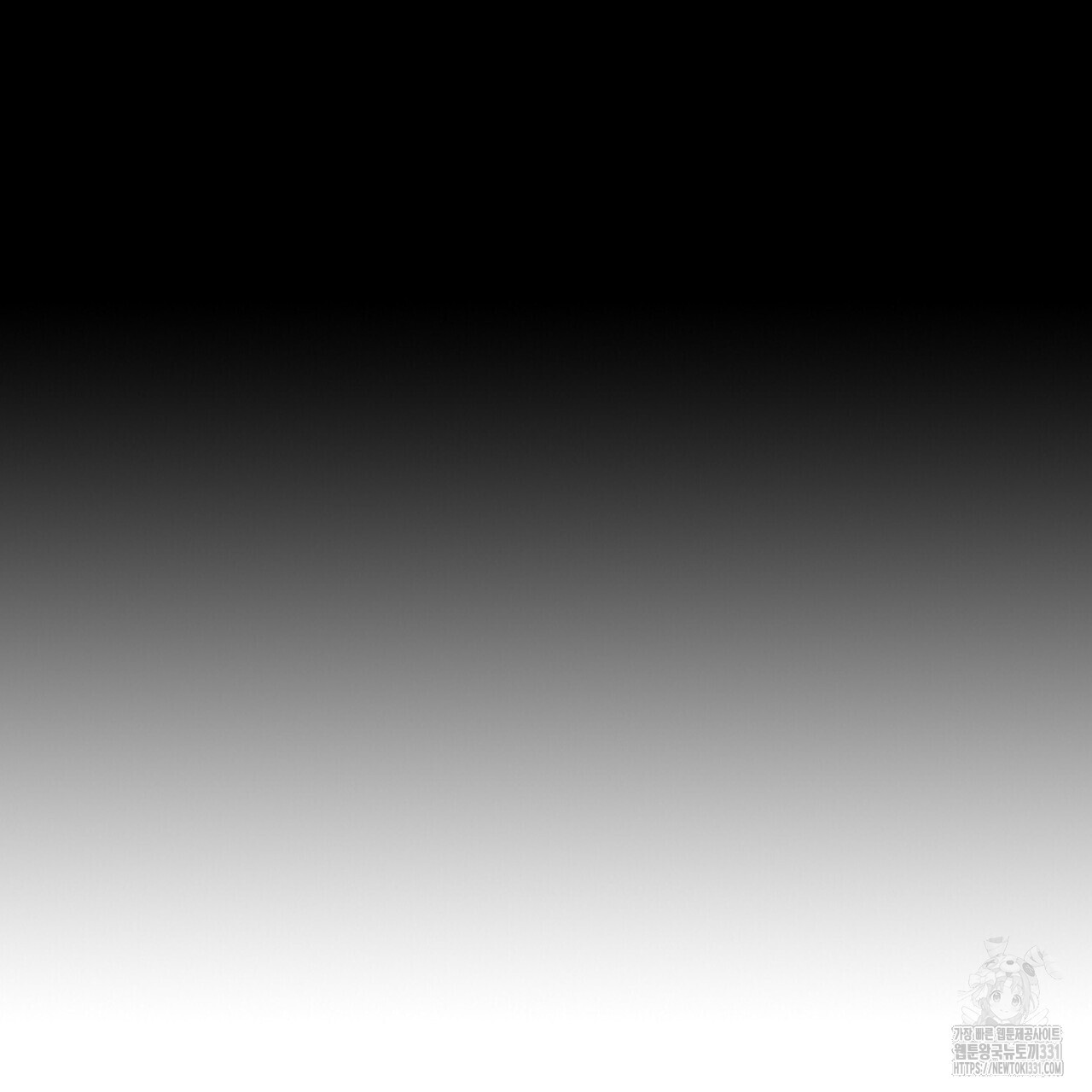 1711732435914ct8my4yig8t.jpg