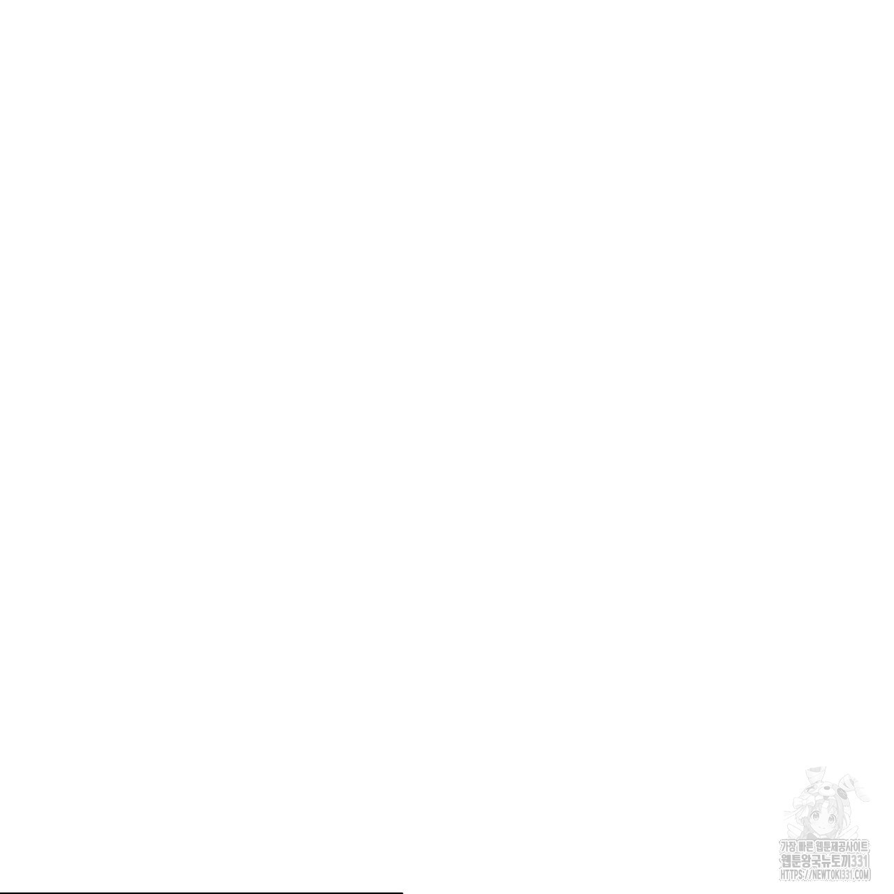 1711732436218fe0zlw13jbo.jpg