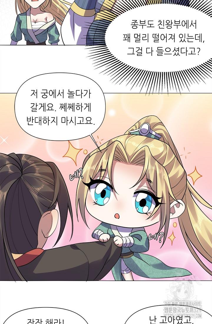 1711731339090lq0pt10ivq.jpg