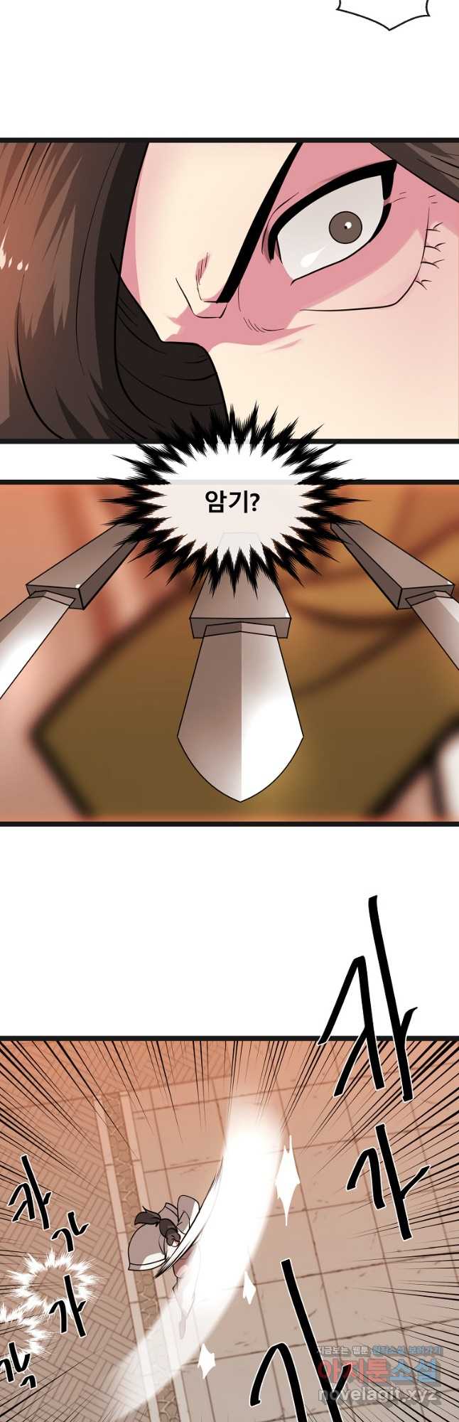 1711735049257sdnsosqwjo.jpg