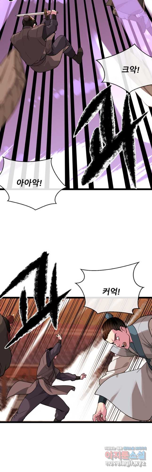 1711735058715ogprk3oqxl.jpg