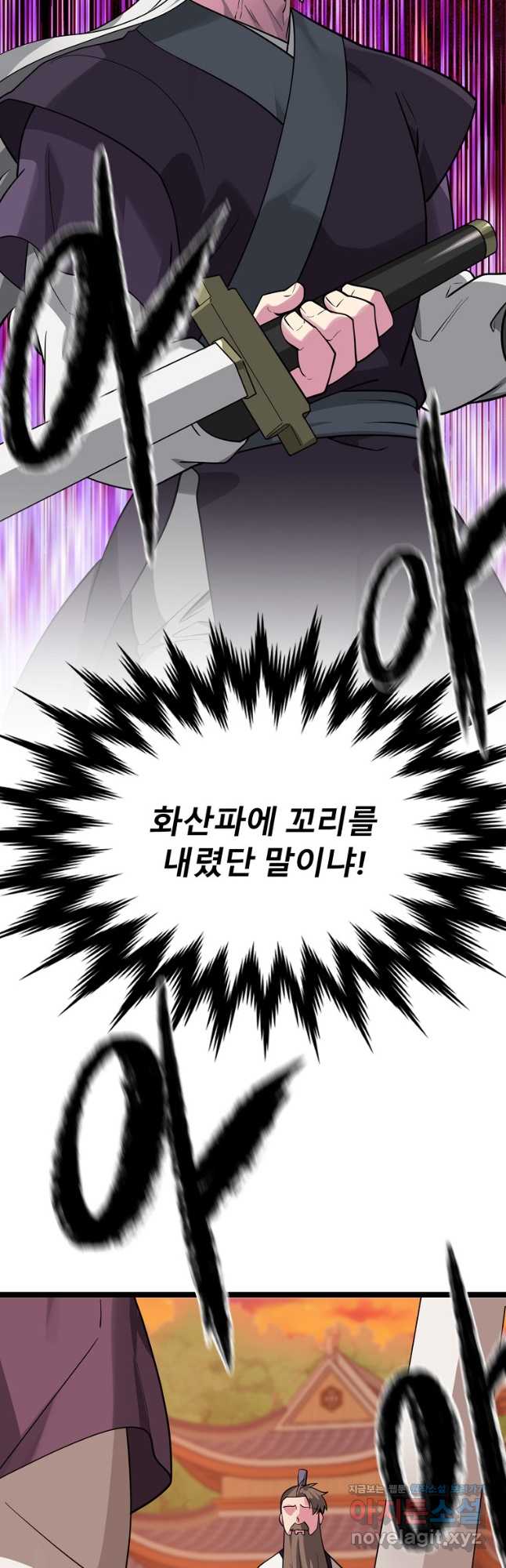 17117350596363luyphw18u6.jpg