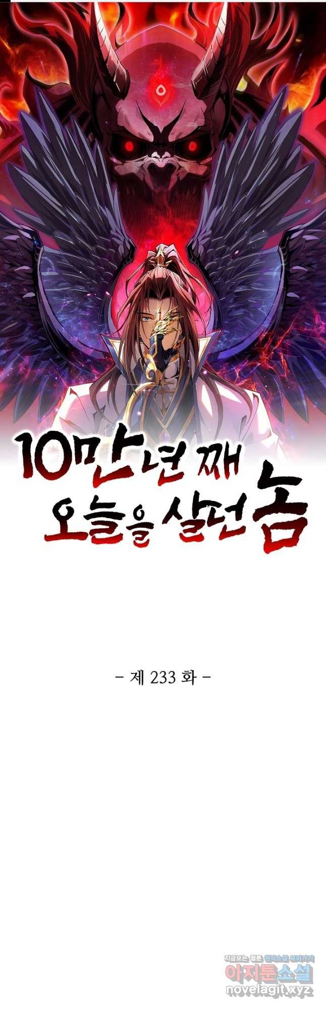 1711732984665hmd1myxuc5.jpg