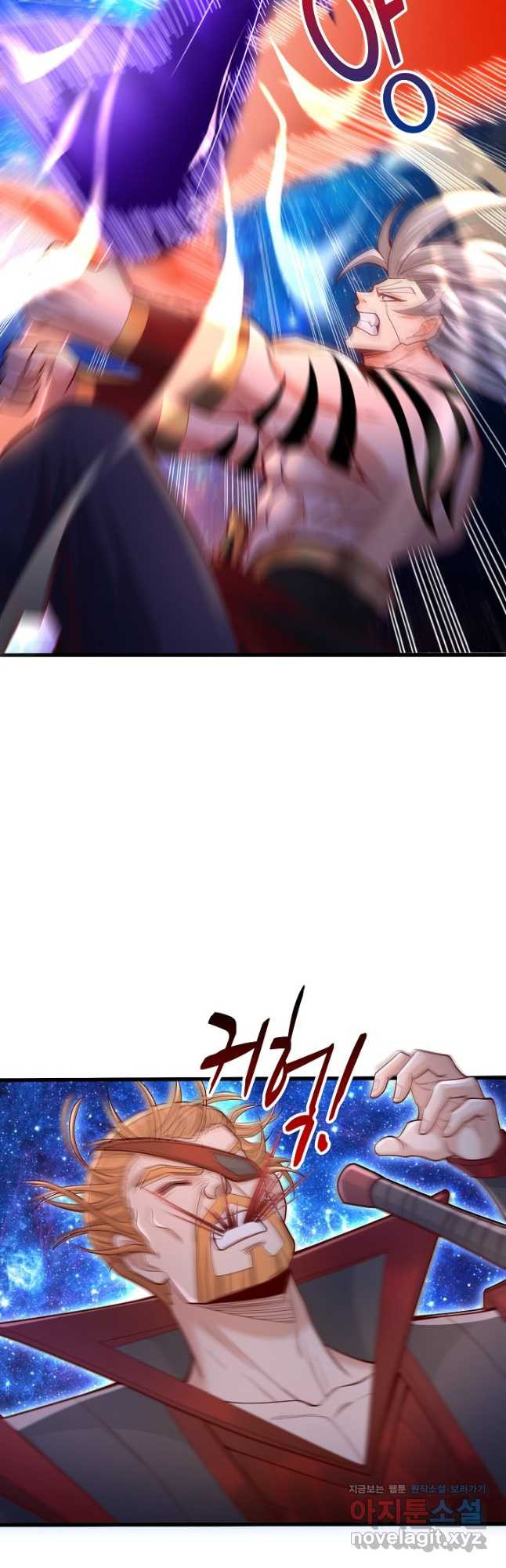 1711733010676q9mpranjh9.jpg