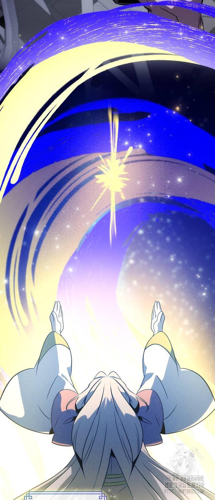171182440024139s0c653ehw.jpg