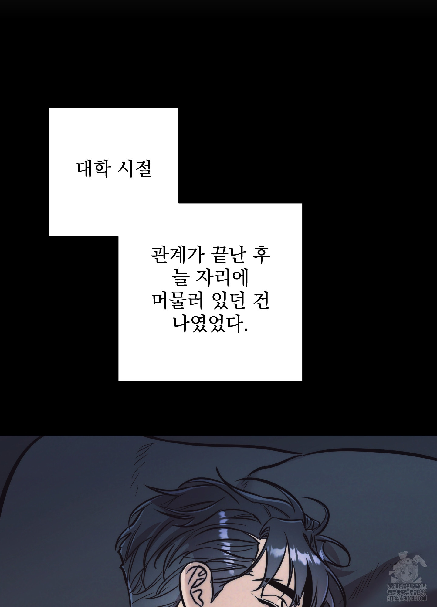 1711823565934zlu3jqpcll.jpg