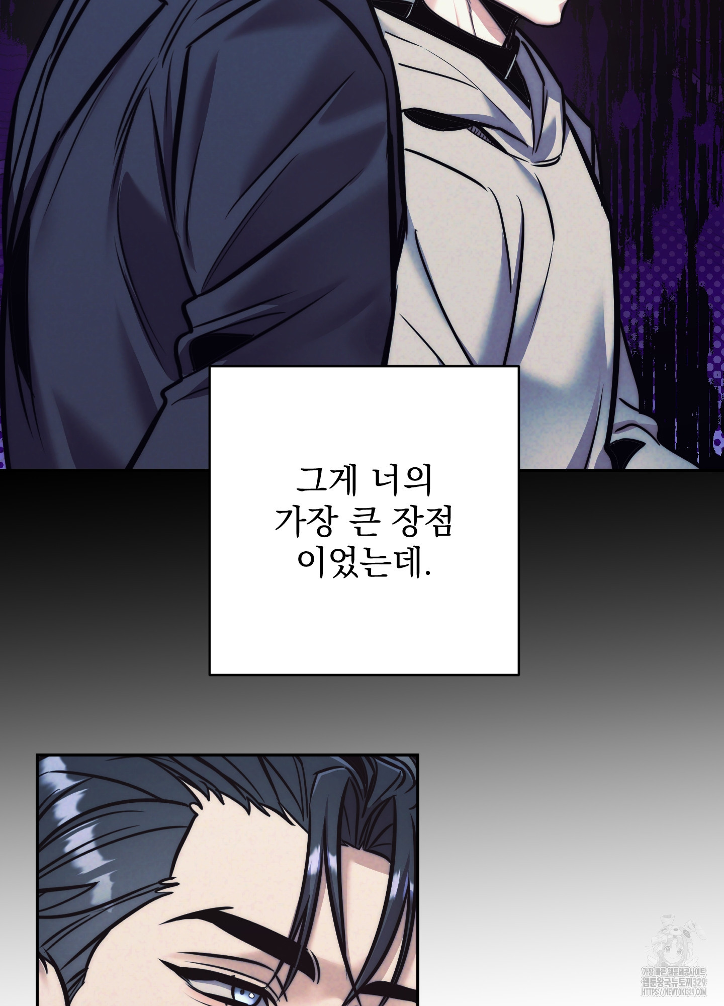 1711823574355qcj7y4pk2m.jpg